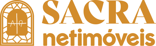 Sacra Netimóveis